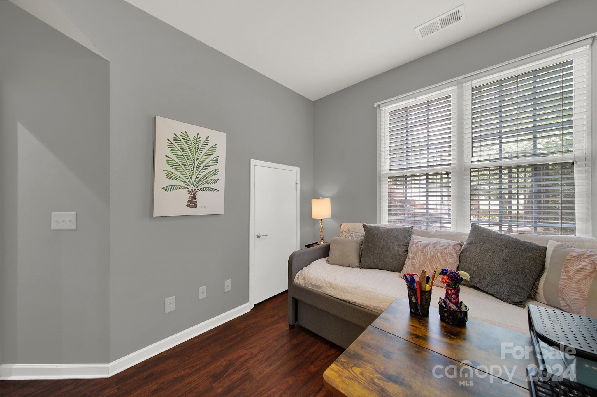 913 Lyndley Drive Fort Mill, SC 29708 - Photo 24 of 39 Gallery Image 24