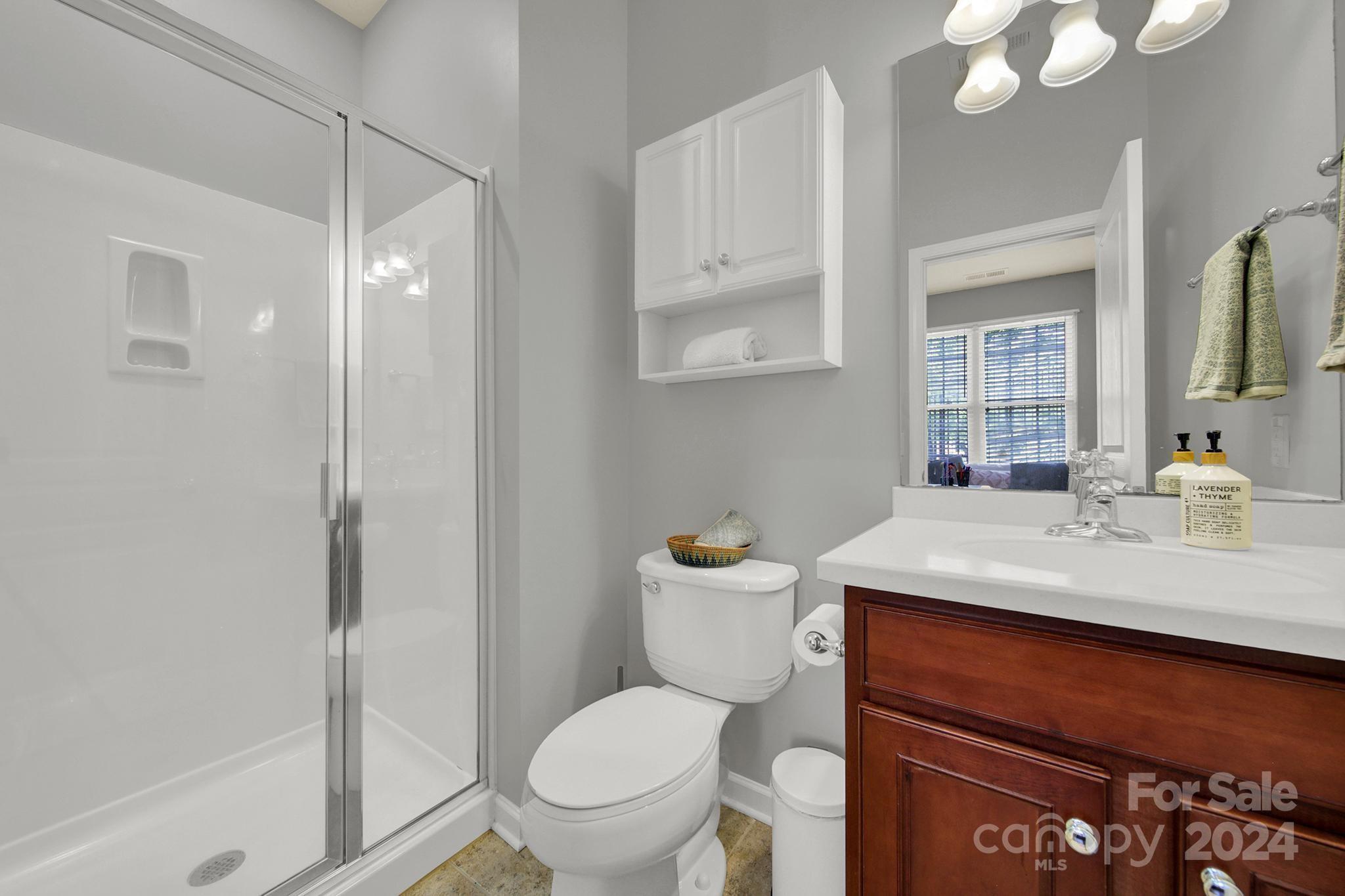 913 Lyndley Drive Fort Mill, SC 29708 - Photo 25 of 39 Gallery Image 25
