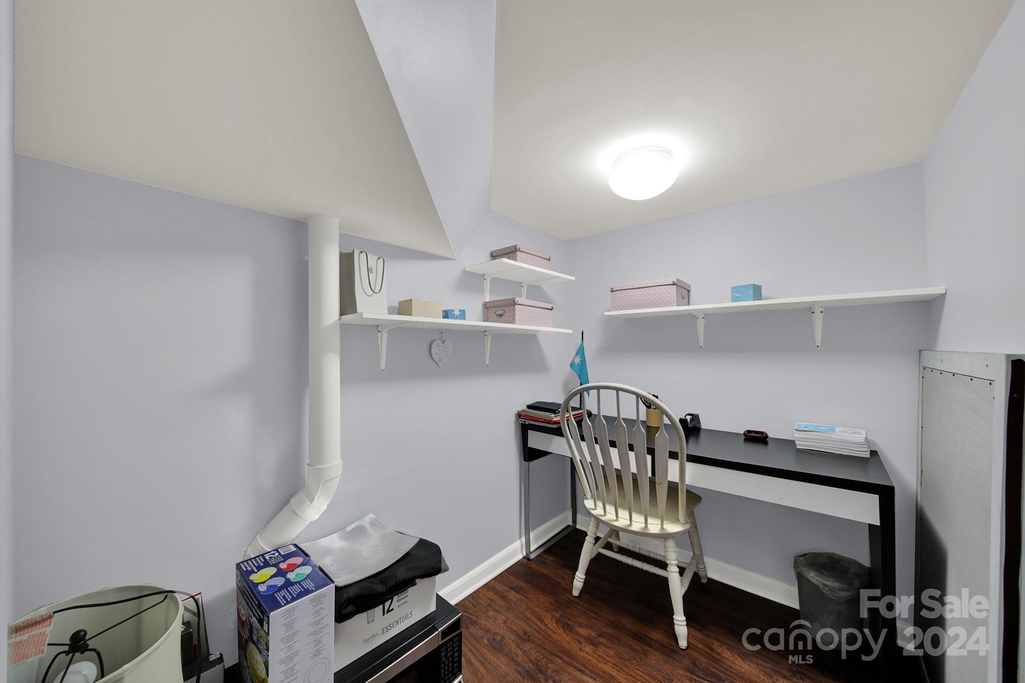 913 Lyndley Drive Fort Mill, SC 29708 - Photo 26 of 39 Gallery Image 26