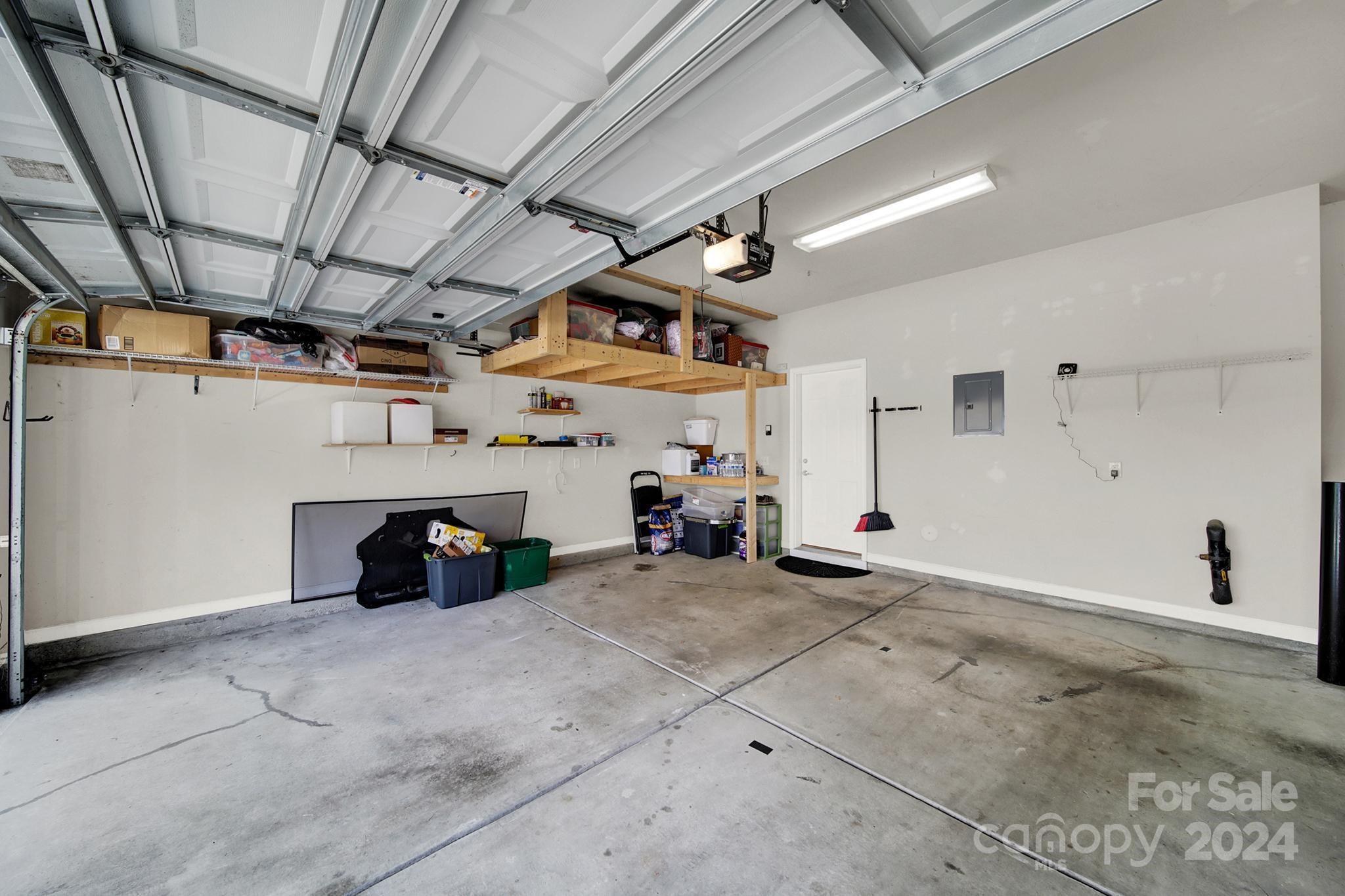 913 Lyndley Drive Fort Mill, SC 29708 - Photo 27 of 39 Gallery Image 27