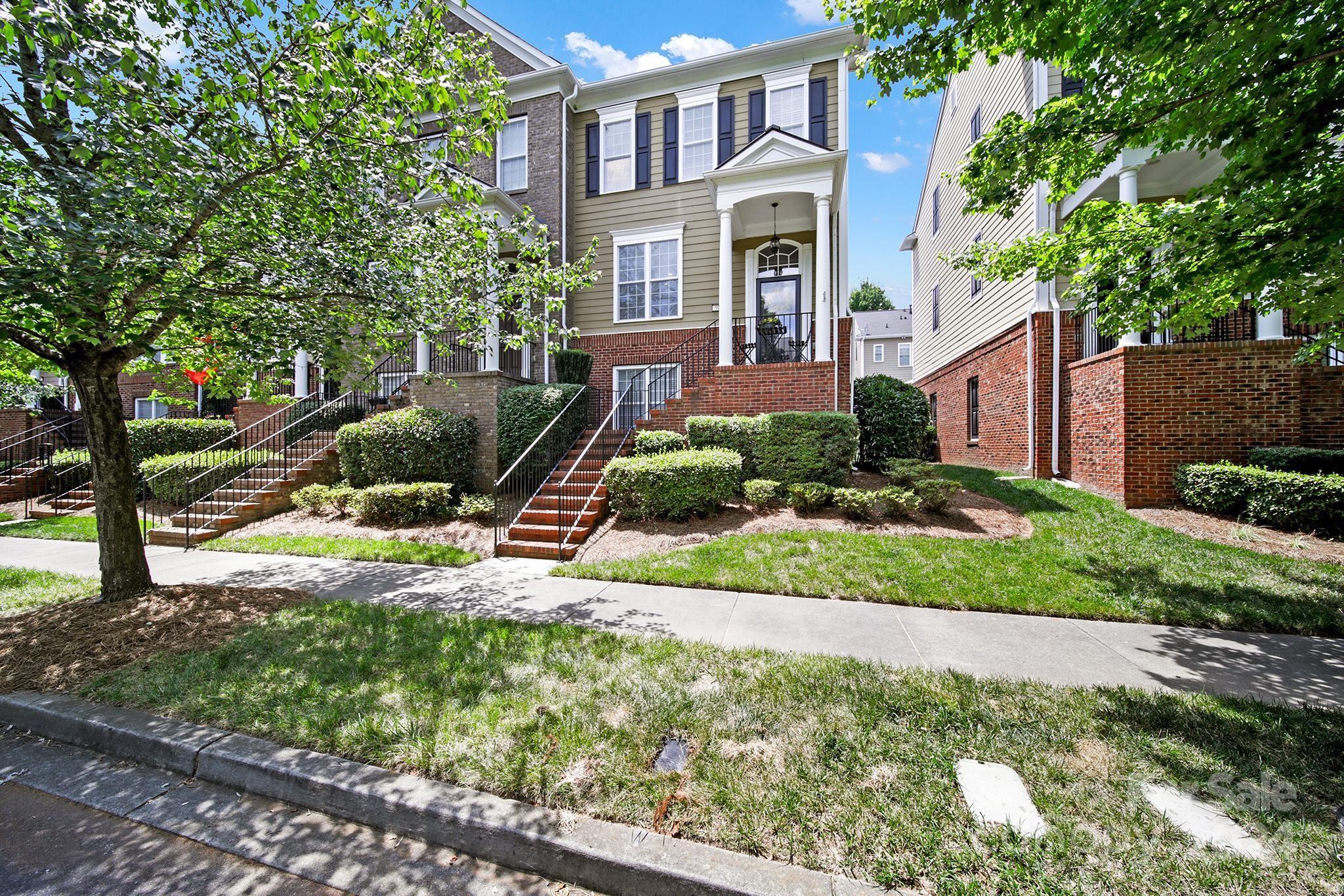 913 Lyndley Drive Fort Mill, SC 29708 - Photo 28 of 39 Gallery Image 28