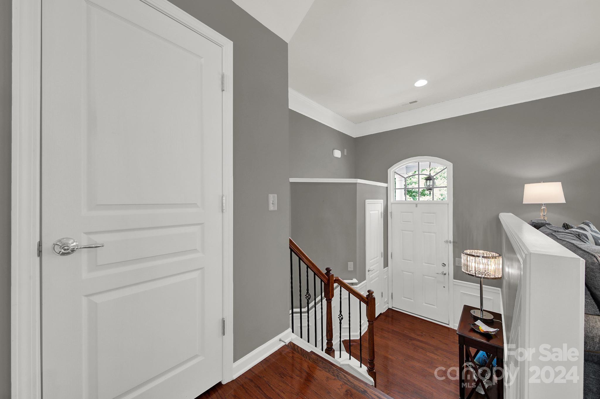 913 Lyndley Drive Fort Mill, SC 29708 - Photo 3 of 39 Gallery Image 3