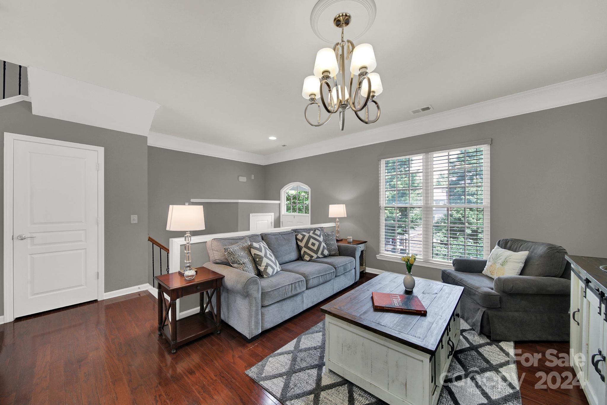 913 Lyndley Drive Fort Mill, SC 29708 - Photo 4 of 39 Gallery Image 4