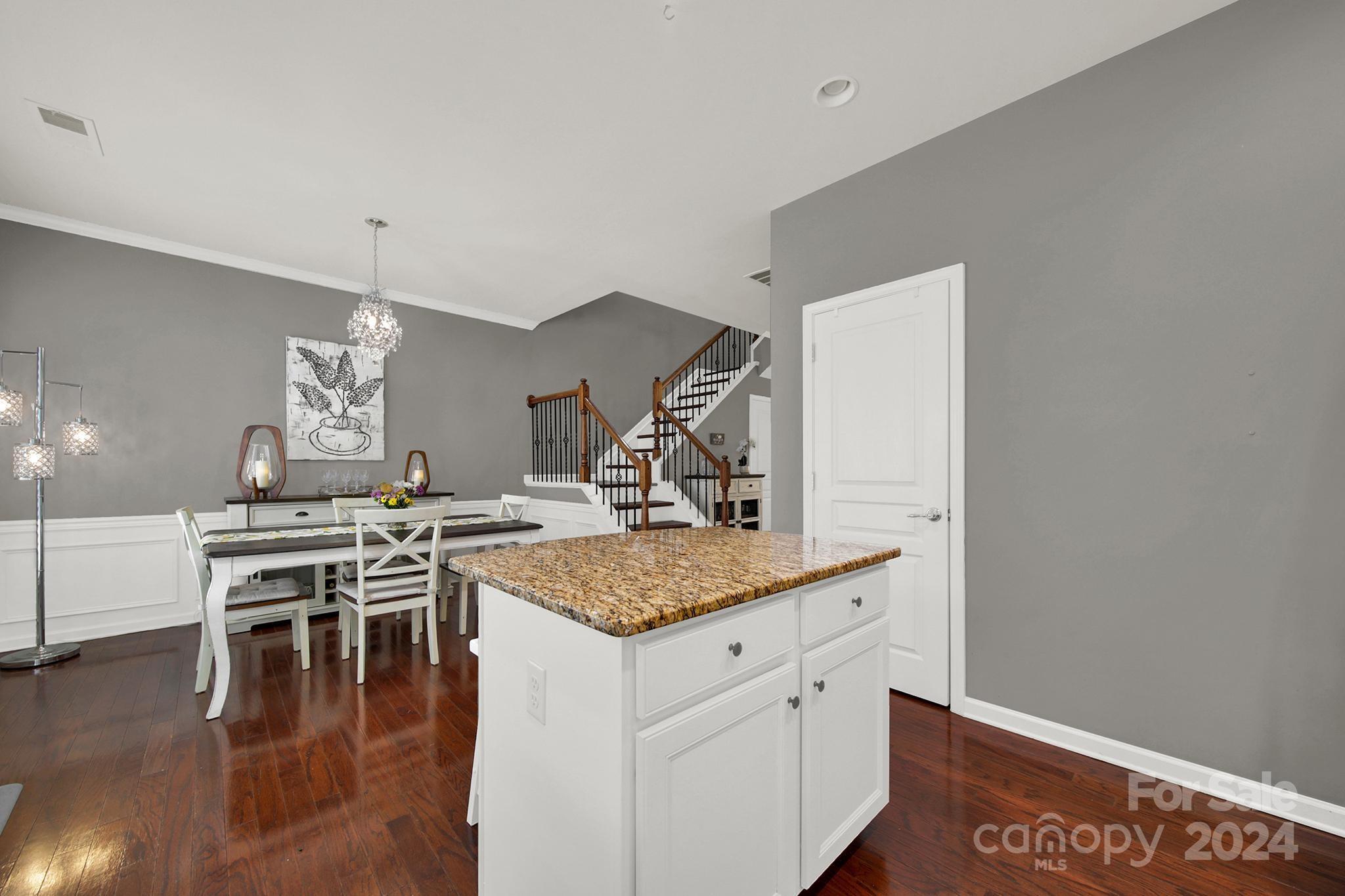 913 Lyndley Drive Fort Mill, SC 29708 - Photo 8 of 39 Gallery Image 8