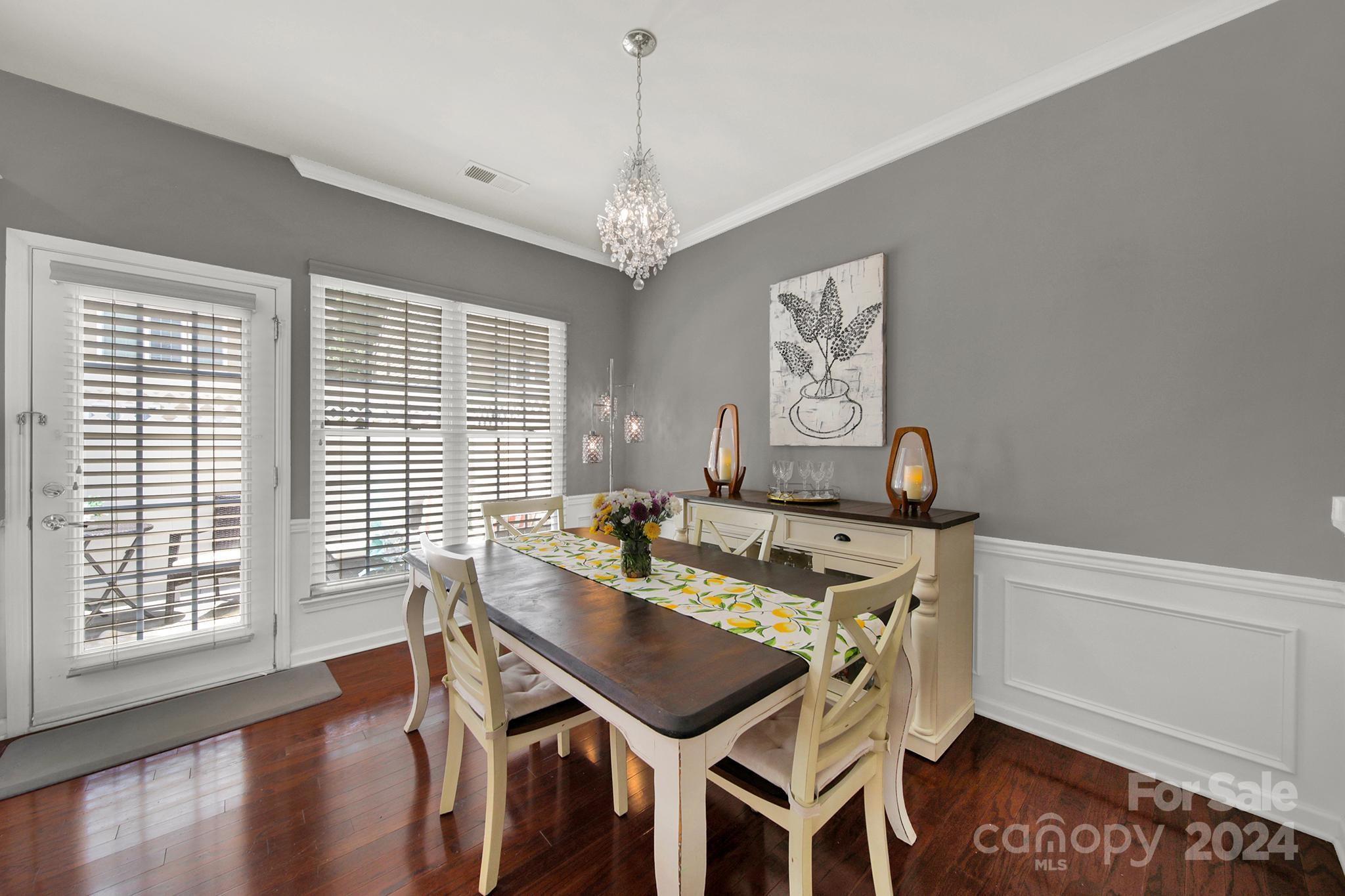 913 Lyndley Drive Fort Mill, SC 29708 - Photo 9 of 39 Gallery Image 9