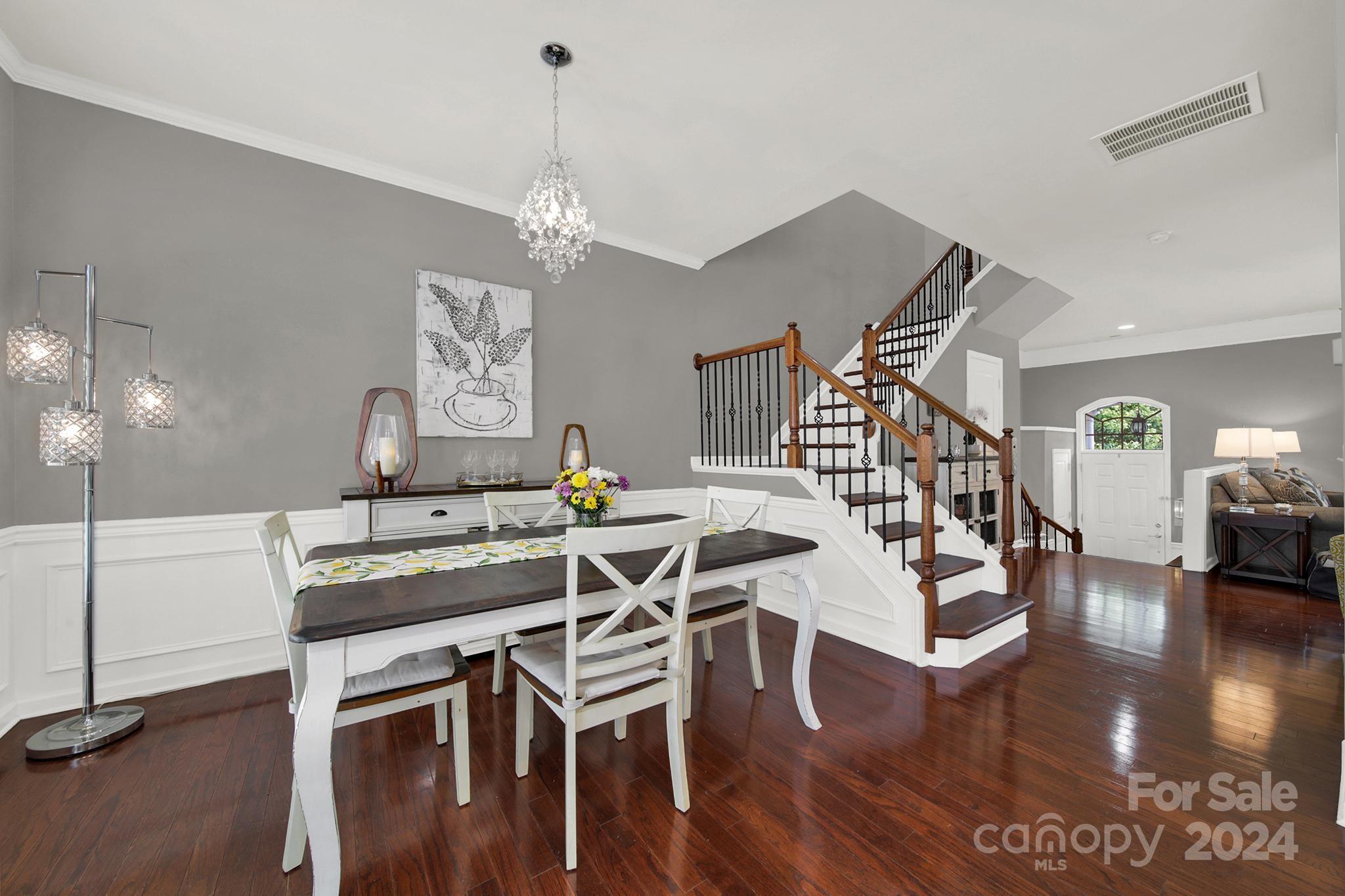 913 Lyndley Drive Fort Mill, SC 29708 - Photo 10 of 39 Gallery Image 10