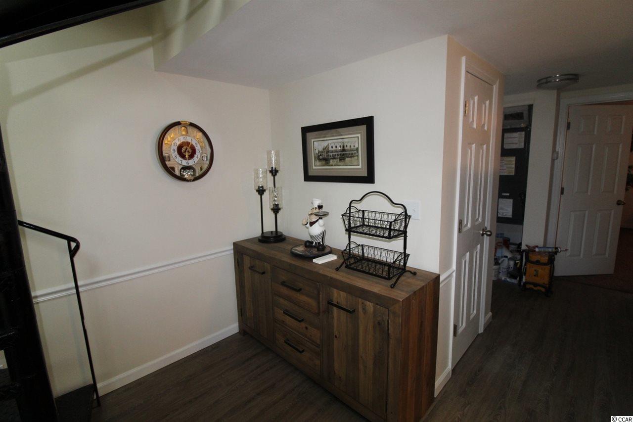 1500 Deer Creek Road, Unit F Surfside Beach, SC 29575 - Photo 7 of 17 Gallery Image 7