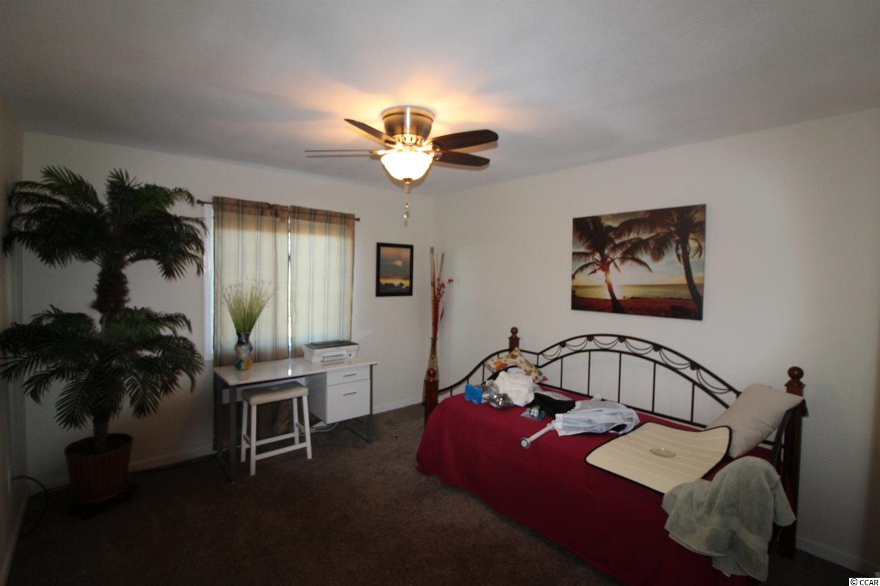 1500 Deer Creek Road, Unit F Surfside Beach, SC 29575 - Photo 8 of 17 Gallery Image 8