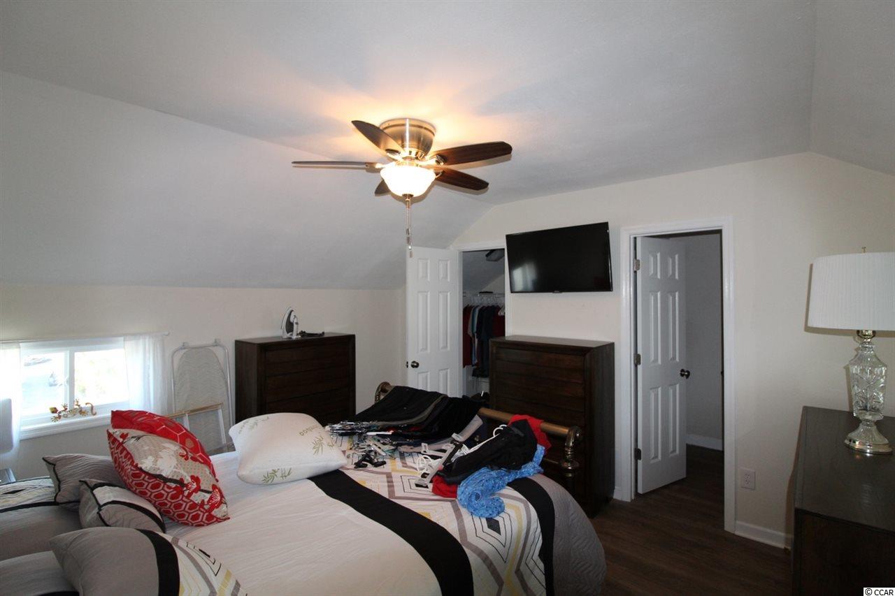 1500 Deer Creek Road, Unit F Surfside Beach, SC 29575 - Photo 9 of 17 Gallery Image 9