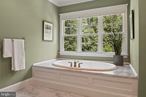 $3,599,000 | 248 Springvale Road, Great Falls, VA 22066