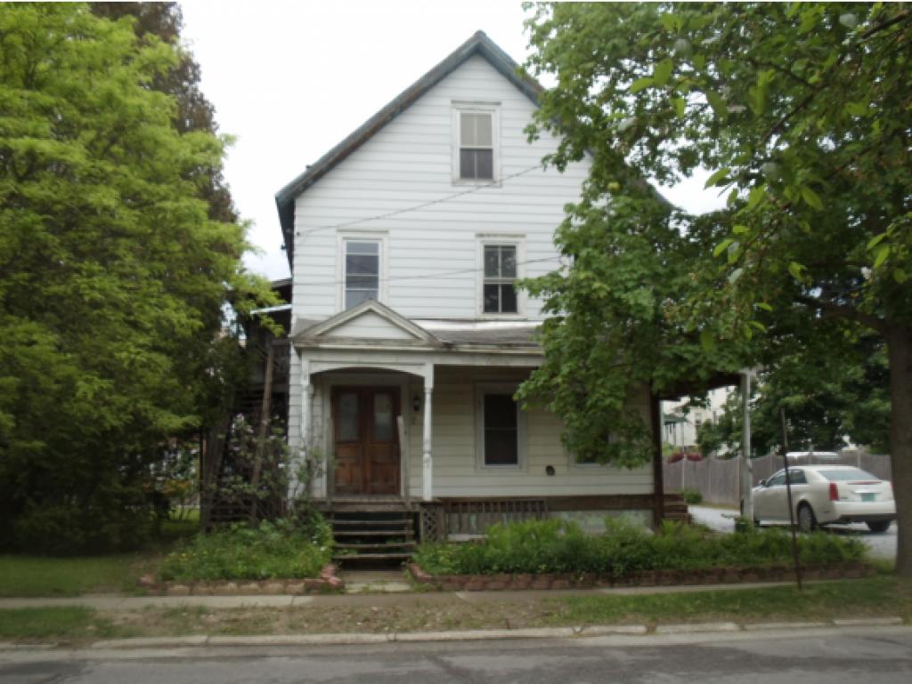 68 Church Street Rutland, VT 05701 - Photo 1 of 5