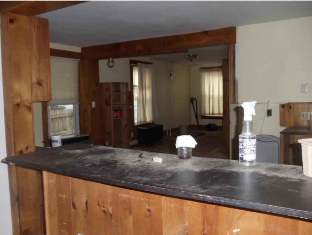 68 Church Street Rutland, VT 05701 - Photo 2 of 5