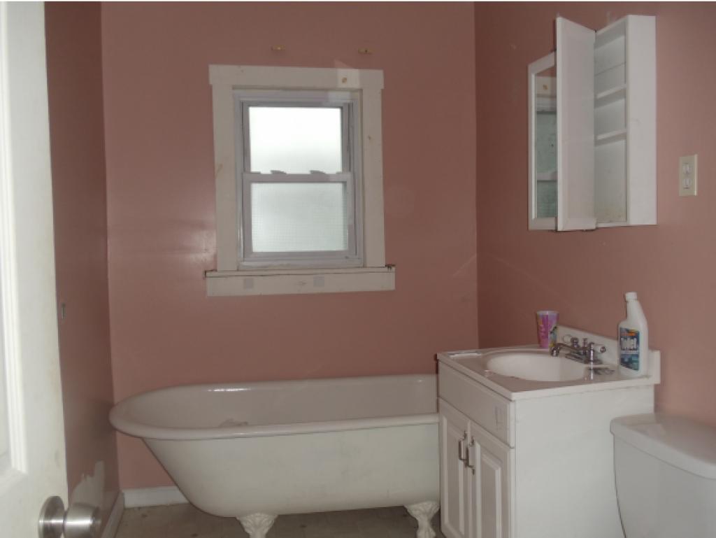 68 Church Street Rutland, VT 05701 - Photo 4 of 5
