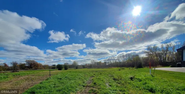 $95,000 | 183 Pintail Street, Baldwin, WI 54002