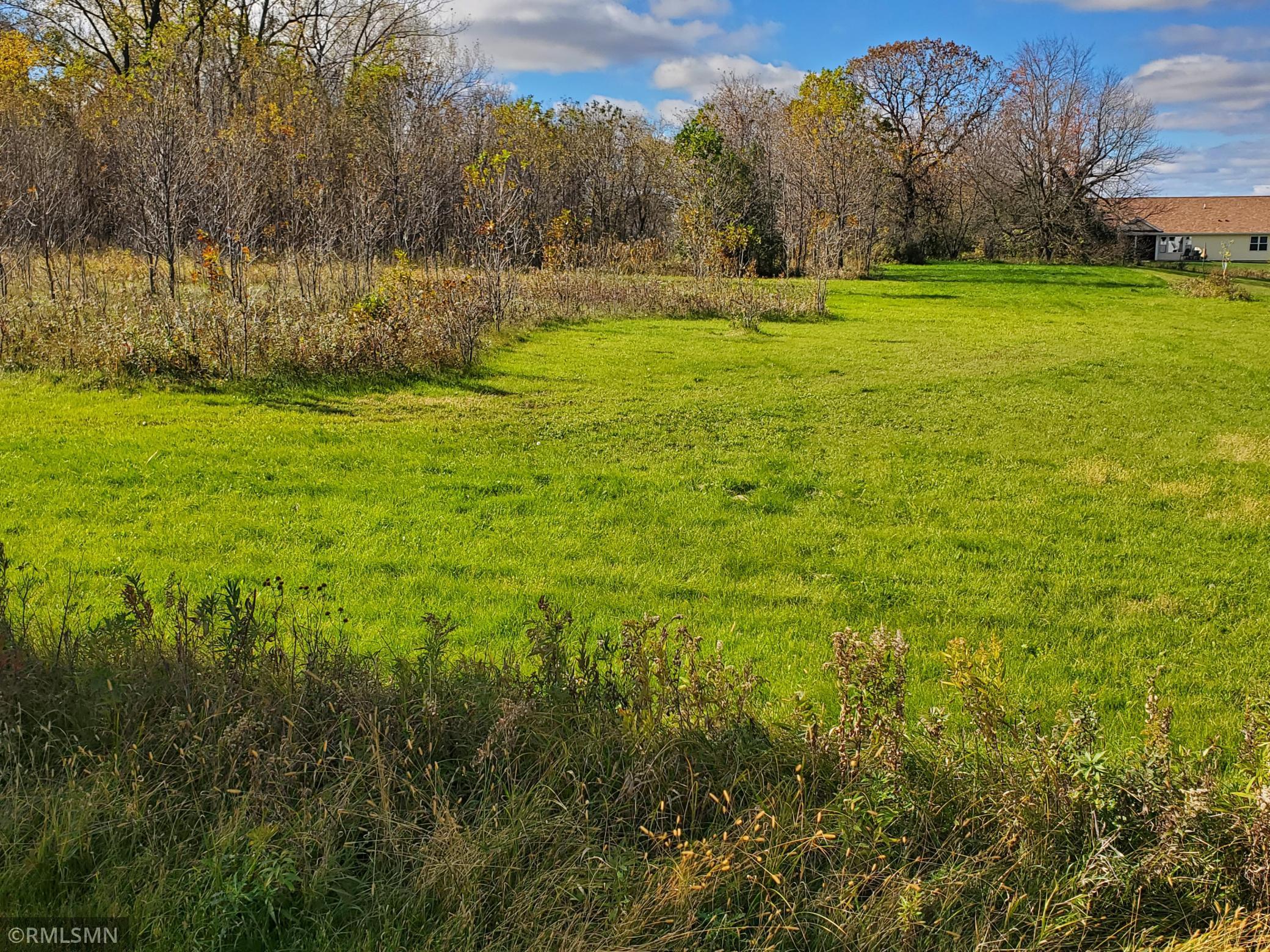 183 Pintail Street Baldwin, WI 54002 - Photo 2 of 9