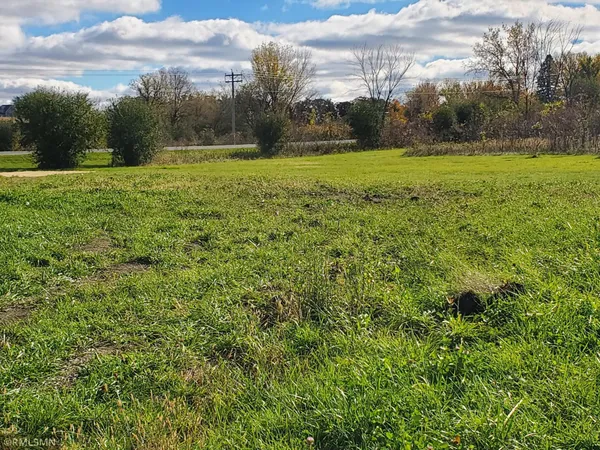 $95,000 | 183 Pintail Street, Baldwin, WI 54002