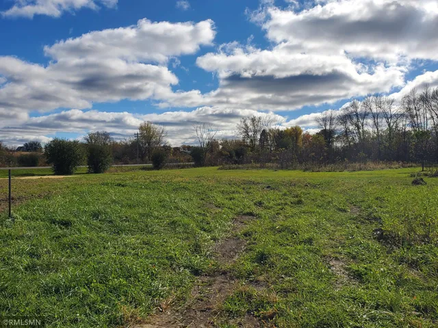 $95,000 | 183 Pintail Street, Baldwin, WI 54002