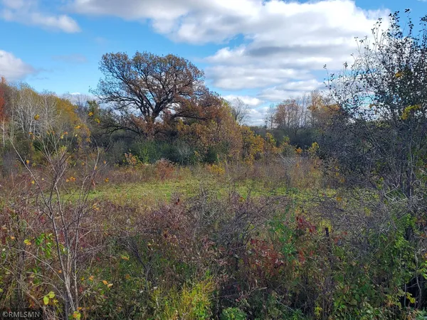 $95,000 | 183 Pintail Street, Baldwin, WI 54002