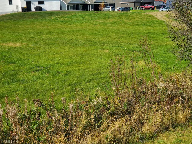 $95,000 | 183 Pintail Street, Baldwin, WI 54002