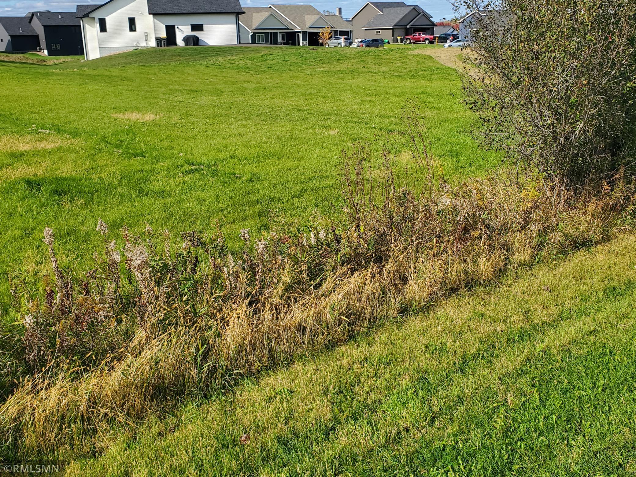 183 Pintail Street Baldwin, WI 54002 - Photo 7 of 9