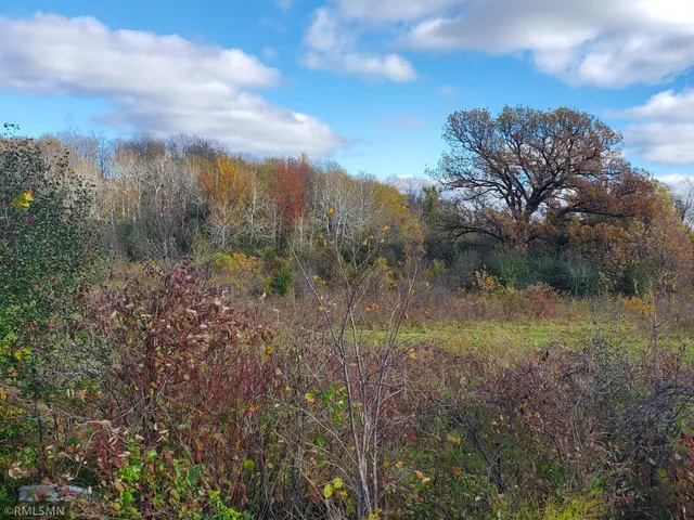 $95,000 | 183 Pintail Street, Baldwin, WI 54002