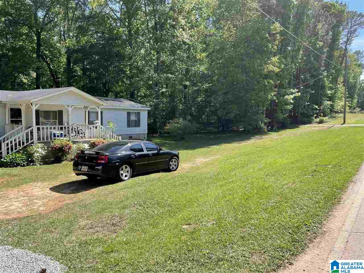 2159 Louina Road Roanoke, AL 36274 - Photo 9 of 11