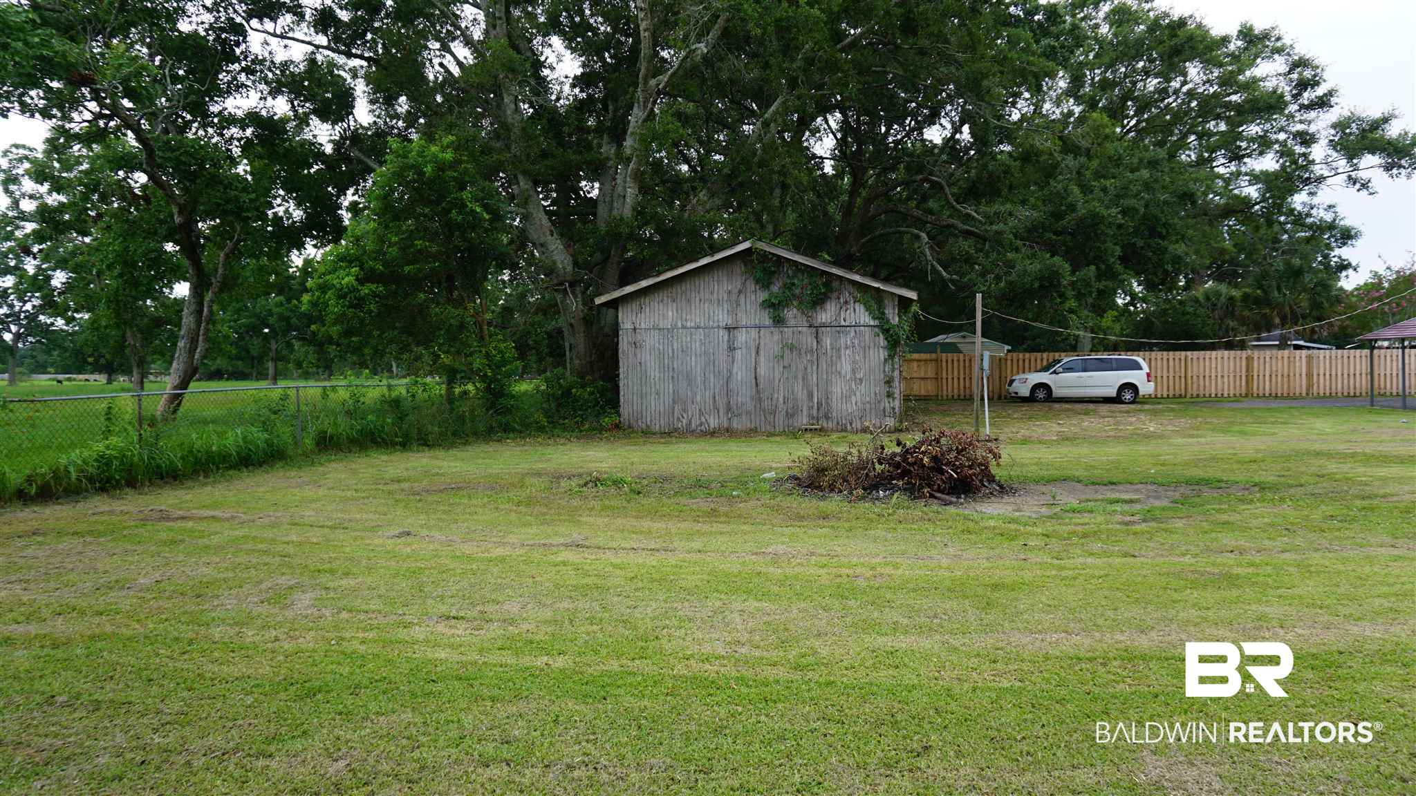 11119 Lakeside Circle Grand Bay, AL 36541 - Photo 29 of 38