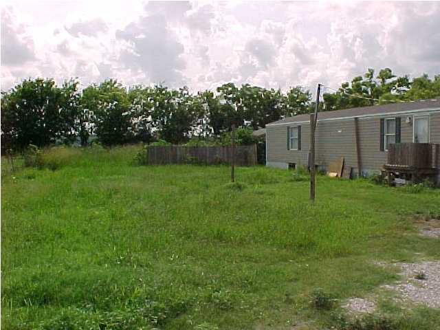 300 A Rue Le Pere Duson, LA 70529 - Photo 2 of 2 Additional Photo