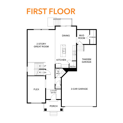 71 East Wild Rose Drive, Unit 904 Mapleton, UT 84664 - Photo 2 of 4
