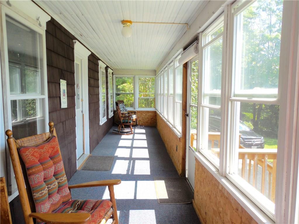 183 Randall Road Lewiston, ME 04240 - Photo 13 of 33 Photo