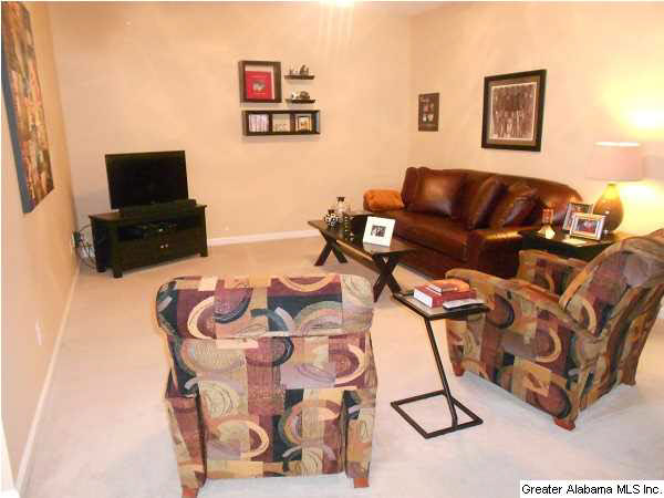 5259 Austin Street Birmingham, AL 35235 - Photo 13 of 15
