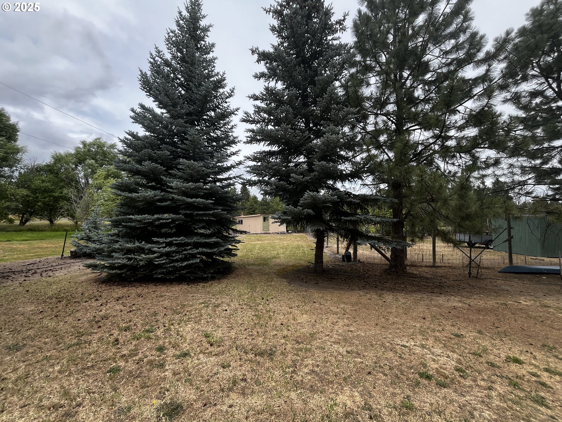 317 South Wayne R Road Tygh Valley, OR 97063 - Photo 15 of 35