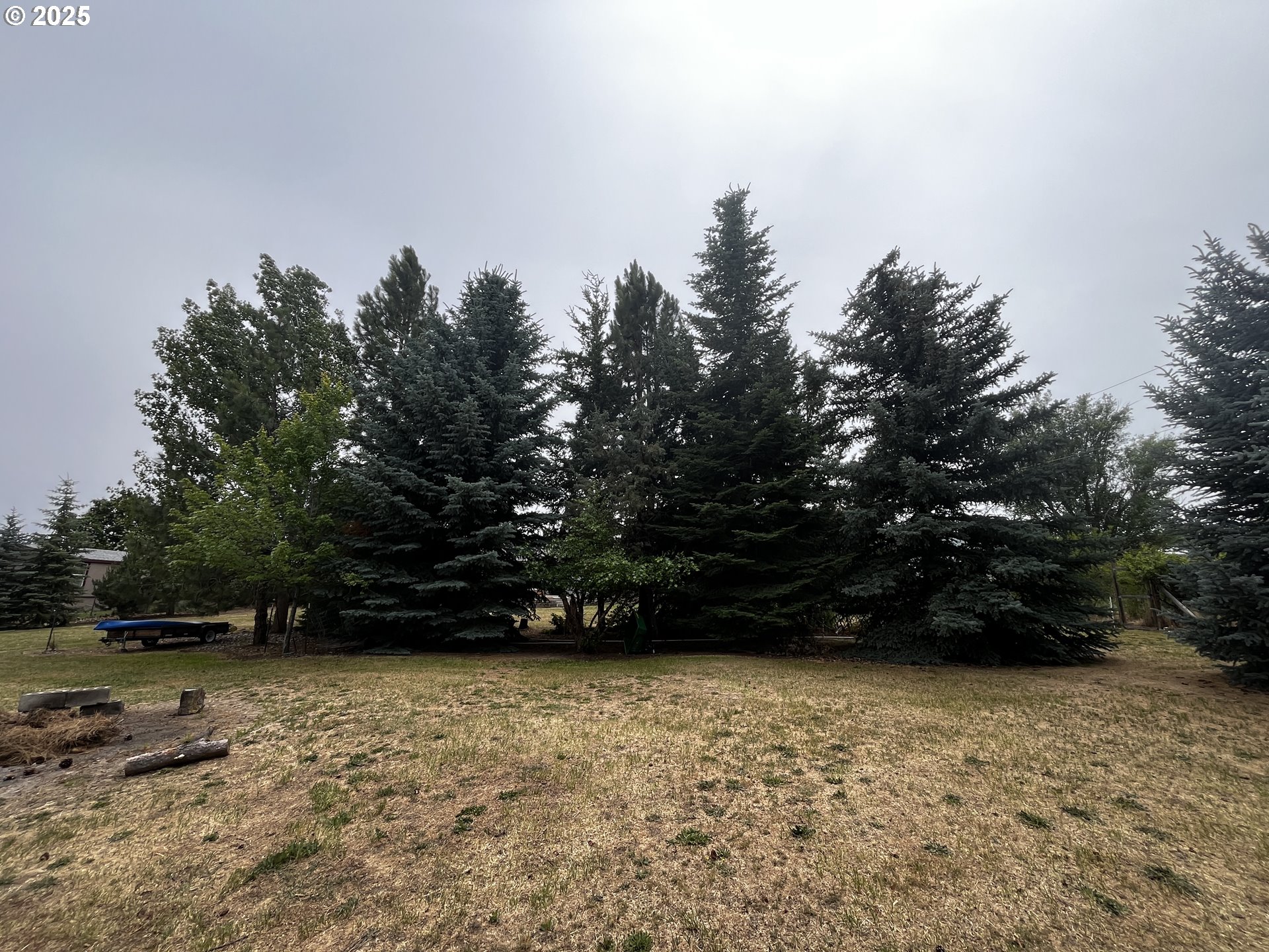 317 South Wayne R Road Tygh Valley, OR 97063 - Photo 16 of 35