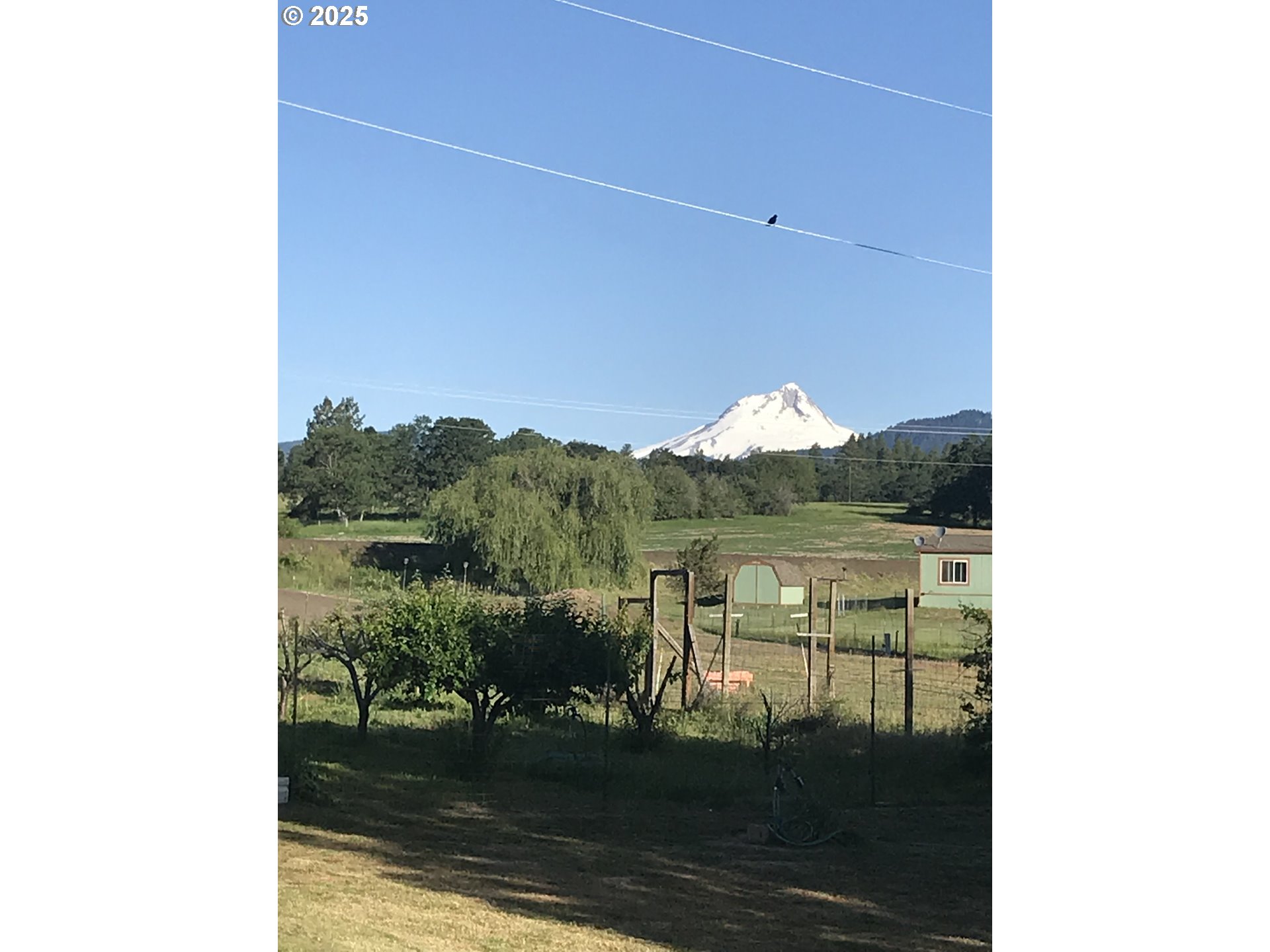 317 South Wayne R Road Tygh Valley, OR 97063 - Photo 2 of 35