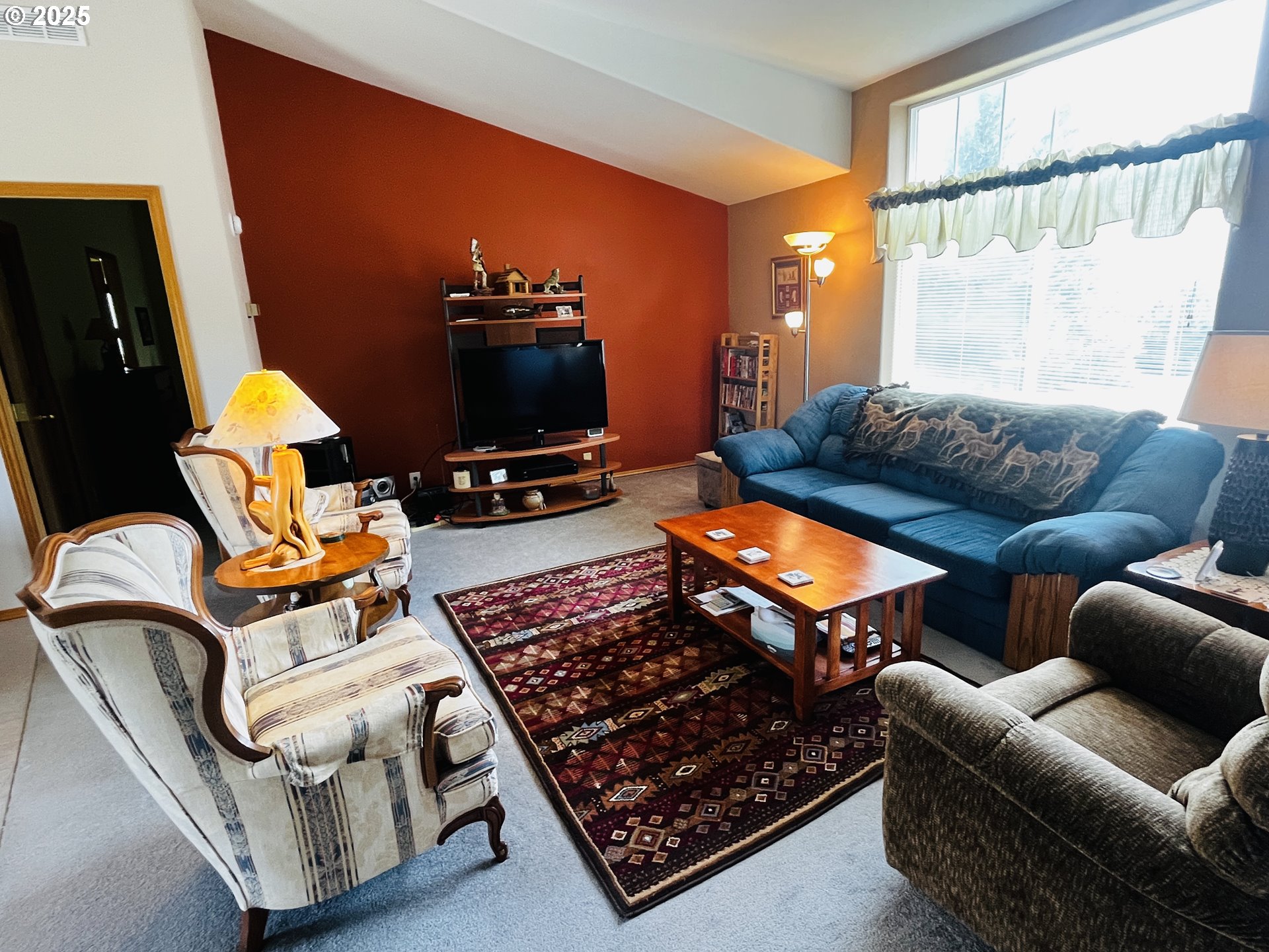 317 South Wayne R Road Tygh Valley, OR 97063 - Photo 22 of 35