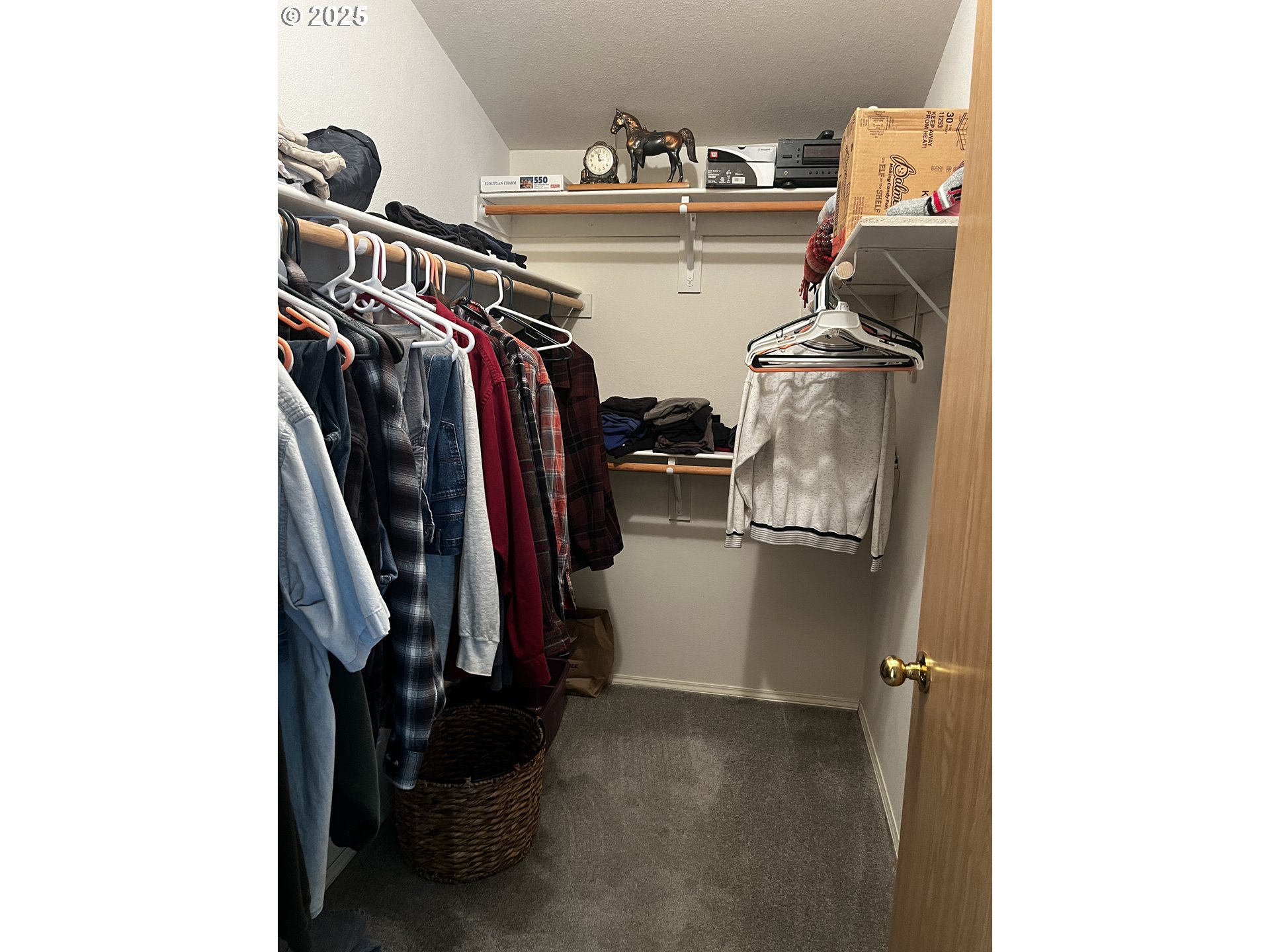 317 South Wayne R Road Tygh Valley, OR 97063 - Photo 27 of 35