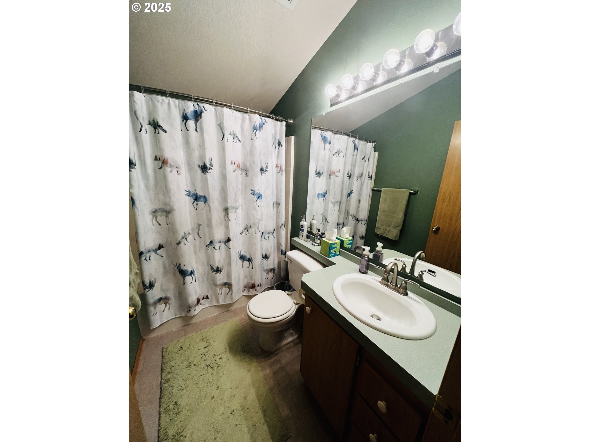 317 South Wayne R Road Tygh Valley, OR 97063 - Photo 31 of 35