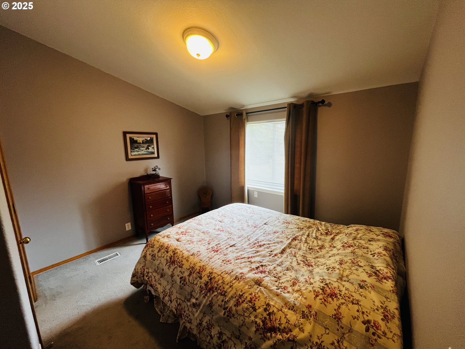 317 South Wayne R Road Tygh Valley, OR 97063 - Photo 32 of 35