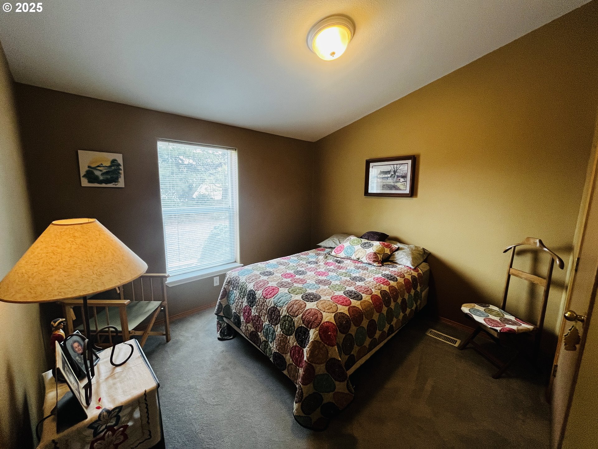 317 South Wayne R Road Tygh Valley, OR 97063 - Photo 33 of 35