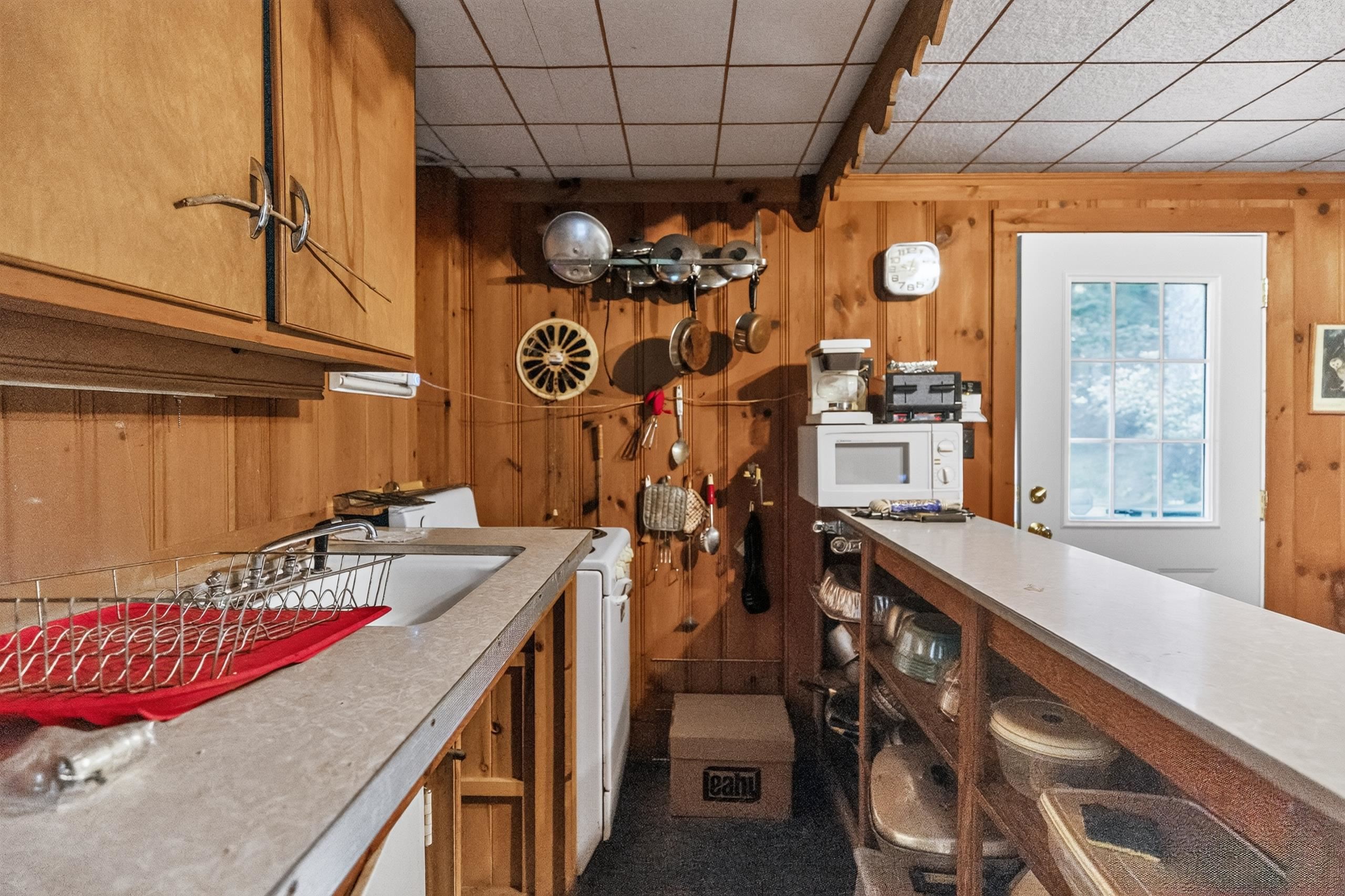 314 East Mountain Road Peterborough, NH 03458 - Photo 40 of 49