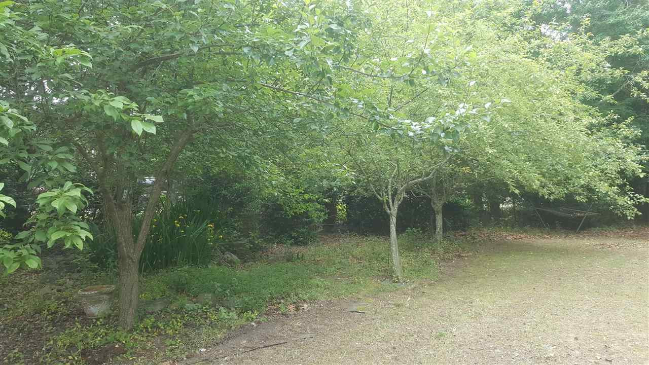 8701 Stonegate Drive Raleigh, NC 27615 - Photo 16 of 19 Photo 22