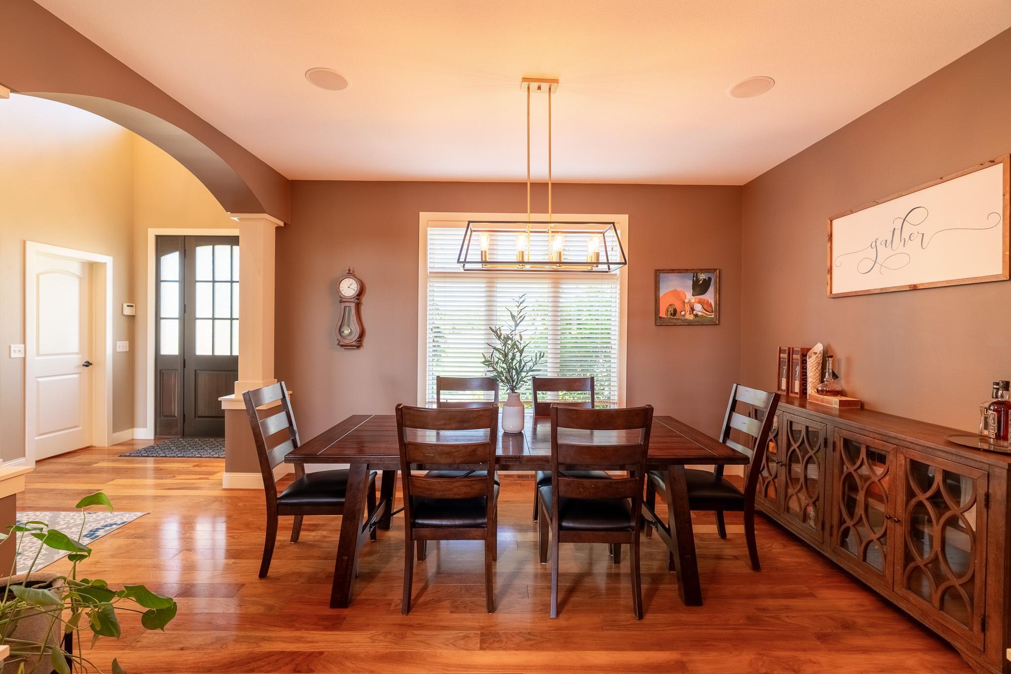 60515 235th Street Madison Lake, MN 56063 - Photo 11 of 39