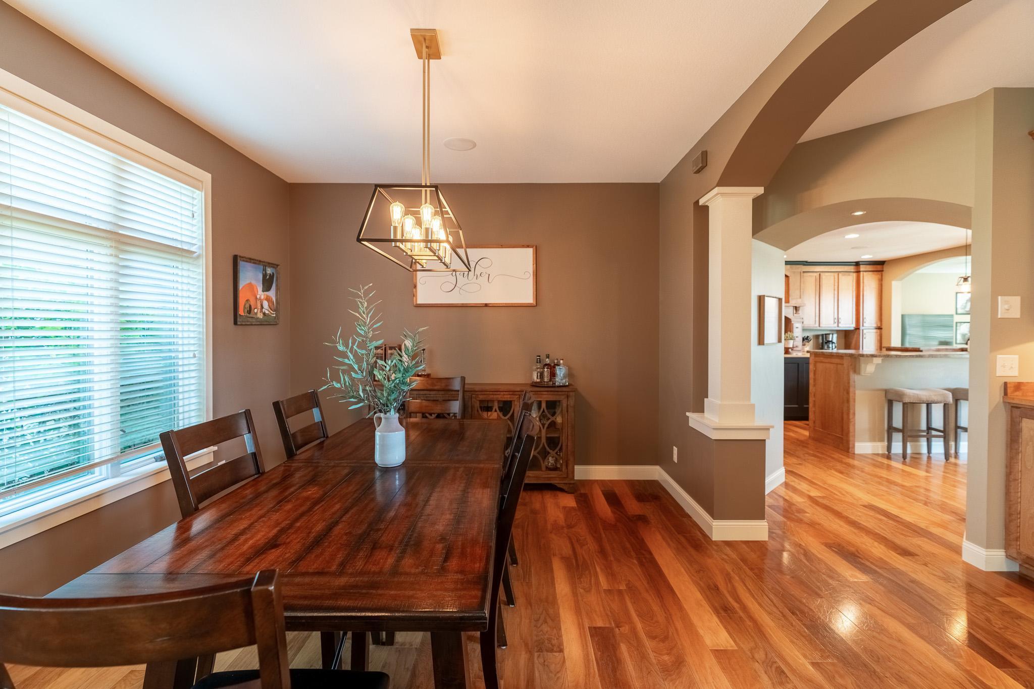 60515 235th Street Madison Lake, MN 56063 - Photo 12 of 39