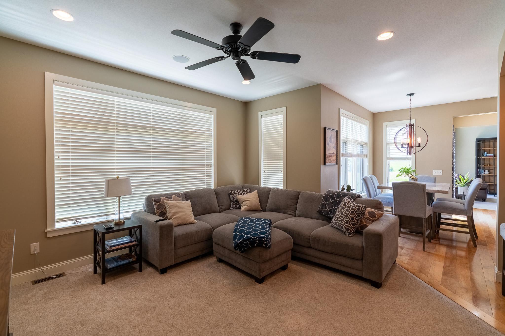 60515 235th Street Madison Lake, MN 56063 - Photo 18 of 39