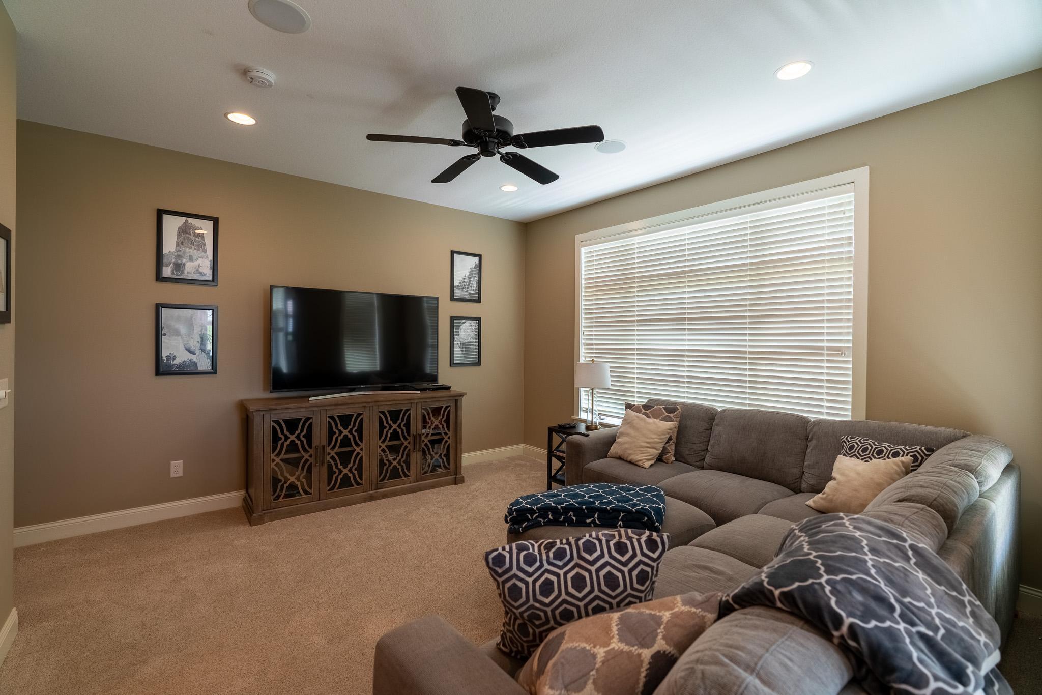 60515 235th Street Madison Lake, MN 56063 - Photo 19 of 39