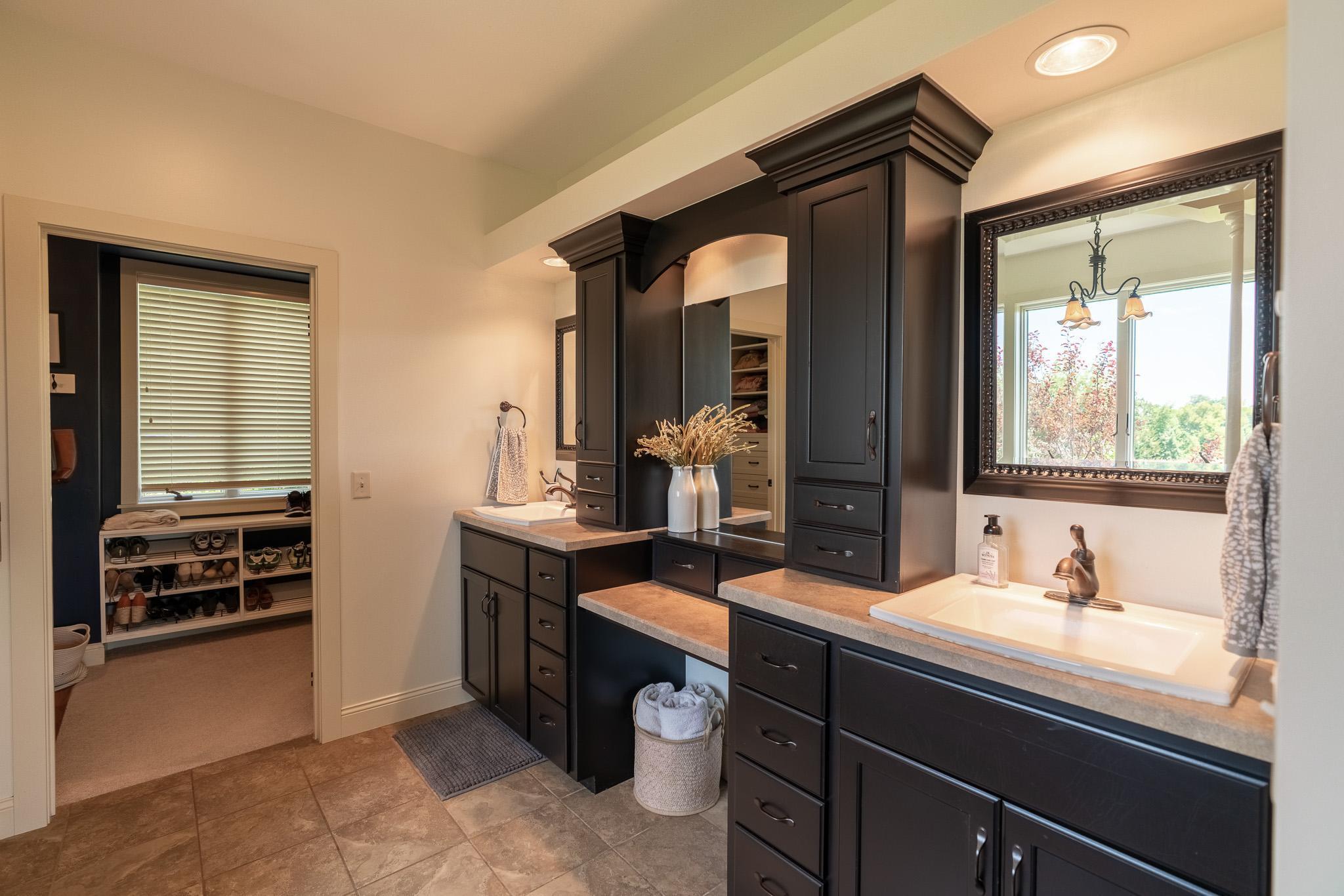 60515 235th Street Madison Lake, MN 56063 - Photo 22 of 39