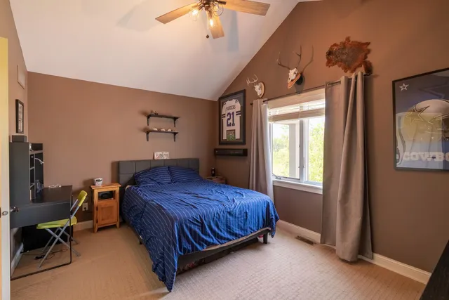 $1,100,000 | 60515 235th Street, Madison Lake, MN 56063