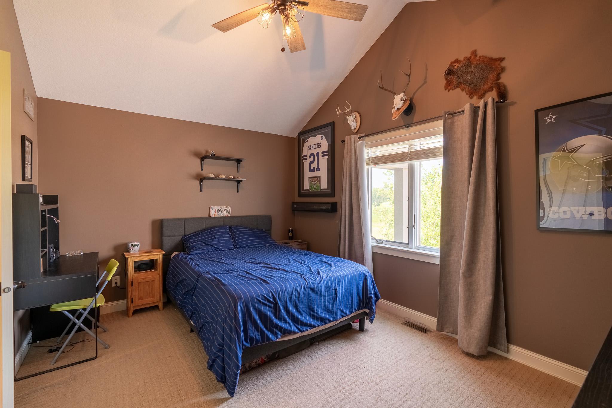 60515 235th Street Madison Lake, MN 56063 - Photo 24 of 39