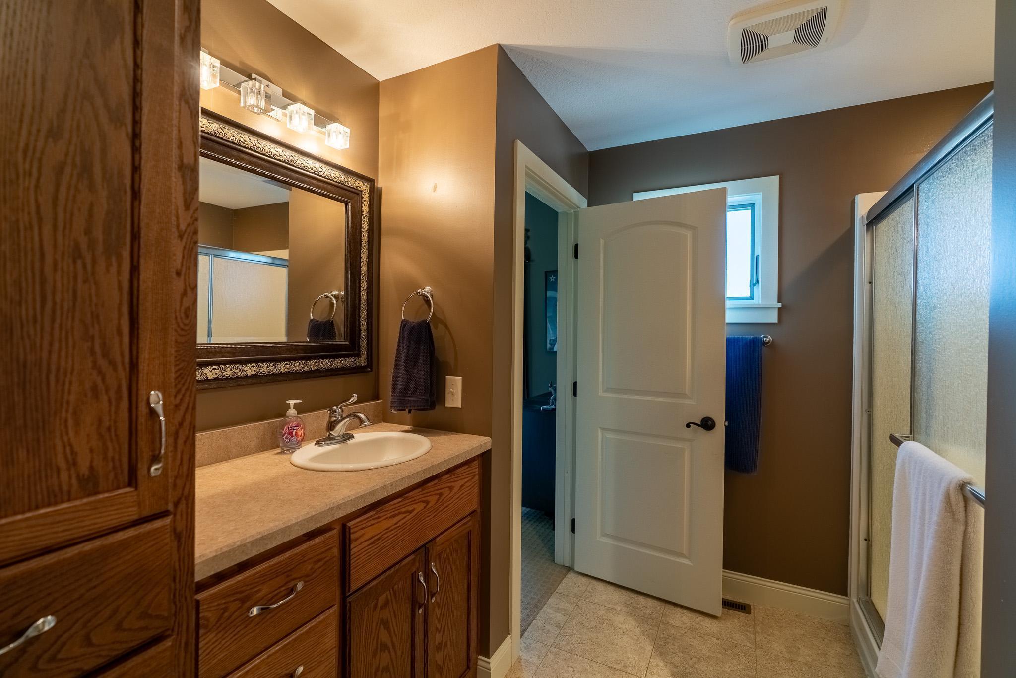 60515 235th Street Madison Lake, MN 56063 - Photo 25 of 39