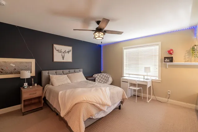 $1,100,000 | 60515 235th Street, Madison Lake, MN 56063